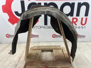 Подкрылок задний правый nissan teana 2011 контрактная Подкрылок задний правый nissan teana 2011