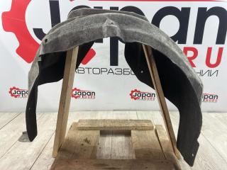 Подкрылок задний правый nissan teana 2011 контрактная Подкрылок задний правый nissan teana 2011