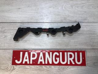 Крепление бампера заднее правое Mazda 6 2010 контрактная Крепление бампера заднее правое Mazda 6 2010