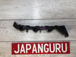 Крепление бампера заднее левое Mazda 6 2010 контрактная Крепление бампера заднее левое Mazda 6 2010