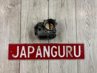 Дроссельная заслонка honda accord 2010 контрактная Дроссельная заслонка honda accord 2010