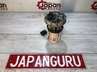 Бензонасос honda accord 2010