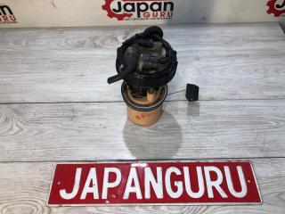 Бензонасос nissan teana 2010