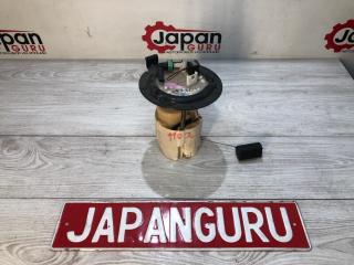 Бензонасос Mazda 6 2009 контрактная Бензонасос Mazda 6 2009