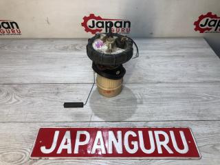 Бензонасос Mazda 3 2005