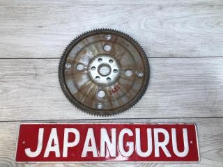 Маховик АКПП Mazda 6 2010 контрактная Маховик АКПП Mazda 6 2010