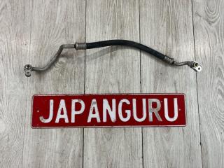 Трубка кондиционера honda accord 2010