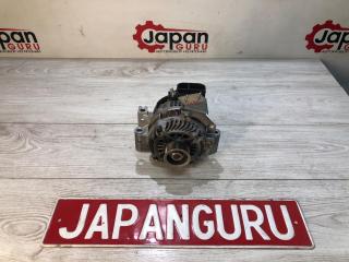Генератор Mazda 6 2010 контрактная Генератор Mazda 6 2010