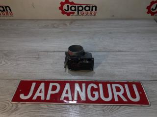 Дроссельная заслонка Mazda 6 2010