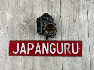 Дроссельная заслонка honda accord 2010 контрактная Дроссельная заслонка honda accord 2010