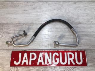 Трубка кондиционера Mazda 6 2010 контрактная Трубка кондиционера Mazda 6 2010