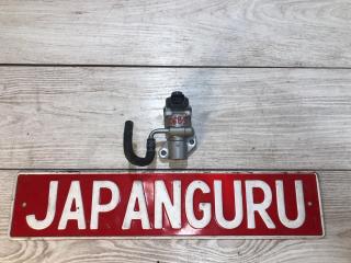 Клапан егр Mazda 6 2010