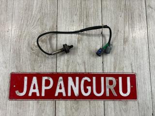 Датчик кислородный Mazda 6 2008 контрактная Датчик кислородный Mazda 6 2008