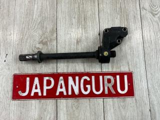 Вал промежуточный Mazda 6 2008