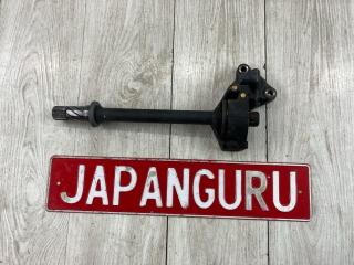 Вал промежуточный Mazda 6 2008