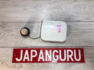 Лючок топливного бака nissan teana 2013 контрактная Лючок топливного бака nissan teana 2013