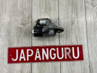 Стартер Mazda 6 2008 контрактная Стартер Mazda 6 2008