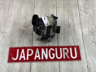 Генератор Mazda 6 2008 контрактная Генератор Mazda 6 2008