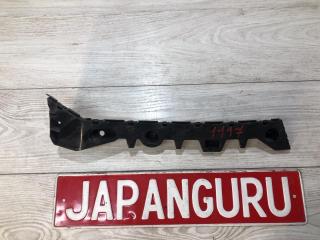 Крепление бампера заднее левое Mazda 6 2013 контрактная Крепление бампера заднее левое Mazda 6 2013