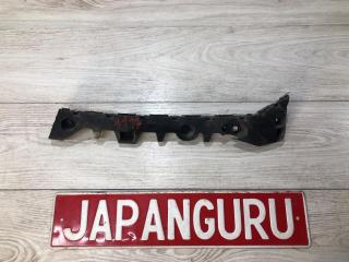 Крепление бампера заднее правое Mazda 6 2013 контрактная Крепление бампера заднее правое Mazda 6 2013