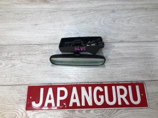 Зеркало заднего вида салонное Mazda 6 2010