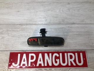 Зеркало заднего вида салонное Mazda 6 2008