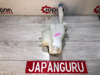 Бачок стеклоомывателя Suzuki Sx4 2007 контрактная Бачок стеклоомывателя Suzuki Sx4 2007