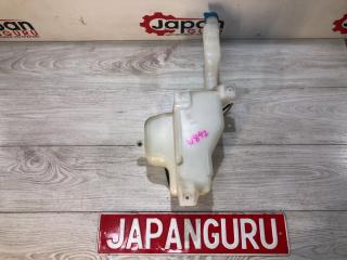 Бачок стеклоомывателя Sx4 2007 sx4 J20A