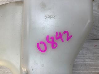 Бачок стеклоомывателя Suzuki Sx4 sx4 J20A