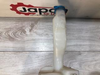 Бачок стеклоомывателя Sx4 2007 sx4 J20A