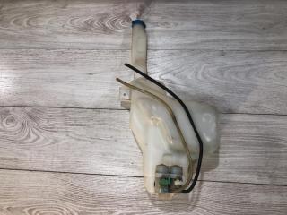 Бачок стеклоомывателя Sx4 2007 sx4 J20A