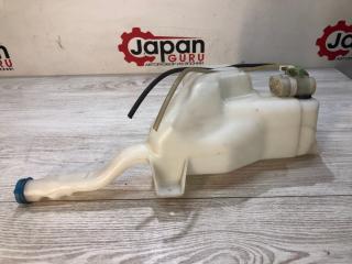 Бачок стеклоомывателя Sx4 2007 sx4 J20A