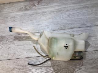 Бачок стеклоомывателя Sx4 2007 sx4 J20A