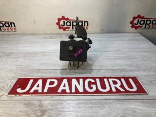 Блок ABS mitsubishi outlander 2014 контрактная Блок ABS mitsubishi outlander 2014