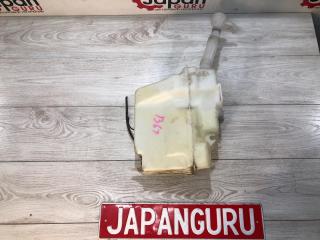 Бачок стеклоомывателя mitsubishi Lancer 2008 контрактная Бачок стеклоомывателя mitsubishi Lancer 2008