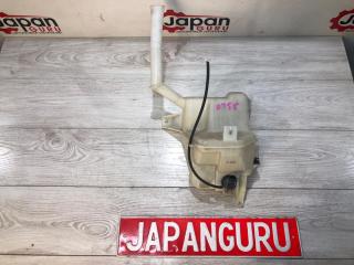 Бачок стеклоомывателя Mazda 6 2008