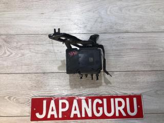 Блок ABS honda accord 2010