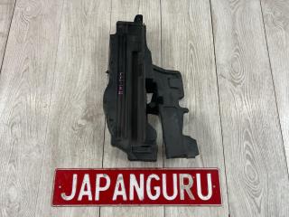 Дефлектор радиатора левый honda CR-V 4 2012