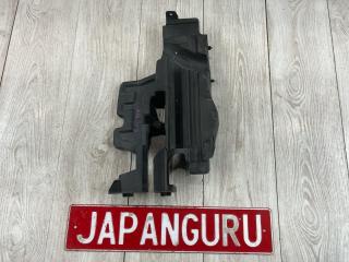 Дефлектор радиатора правый honda CR-V 4 2012