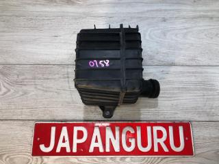 Резонатор воздушного фильтра Mazda 6 2008