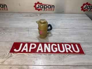 Бачок гидроусилителя руля mitsubishi Lancer 2008 контрактная Бачок гидроусилителя руля mitsubishi Lancer 2008