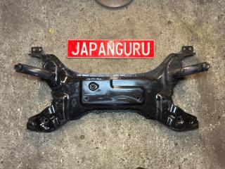 Подрамник передний mitsubishi outlander 2014