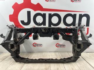 Телевизор honda accord 2011 контрактная Телевизор honda accord 2011