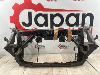 Телевизор honda accord 2010 контрактная Телевизор honda accord 2010