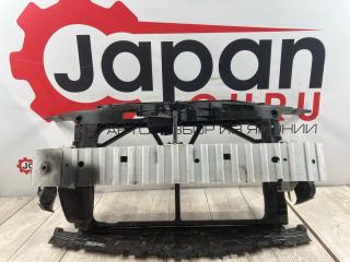 Телевизор Mazda 3 2006 контрактная Телевизор Mazda 3 2006