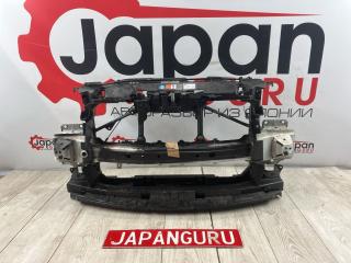 Телевизор Mazda 6 2008 контрактная Телевизор Mazda 6 2008