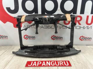 Телевизор Mazda 6 2010 контрактная Телевизор Mazda 6 2010