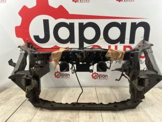 Телевизор honda accord 2010 контрактная Телевизор honda accord 2010