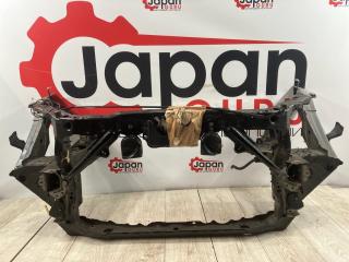 Телевизор honda accord 2011 контрактная Телевизор honda accord 2011