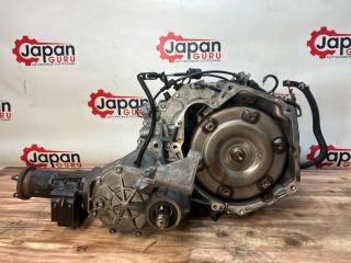 АКПП Suzuki Sx4 2007